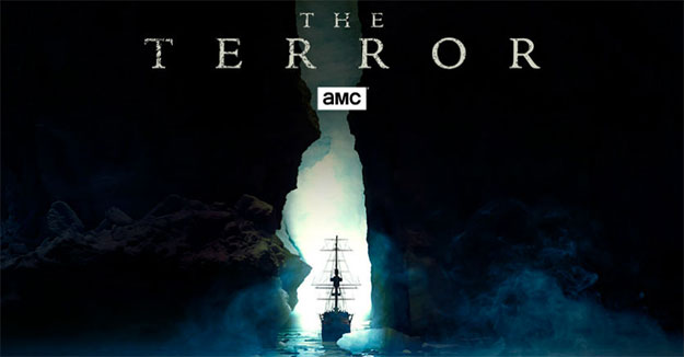 The Terror