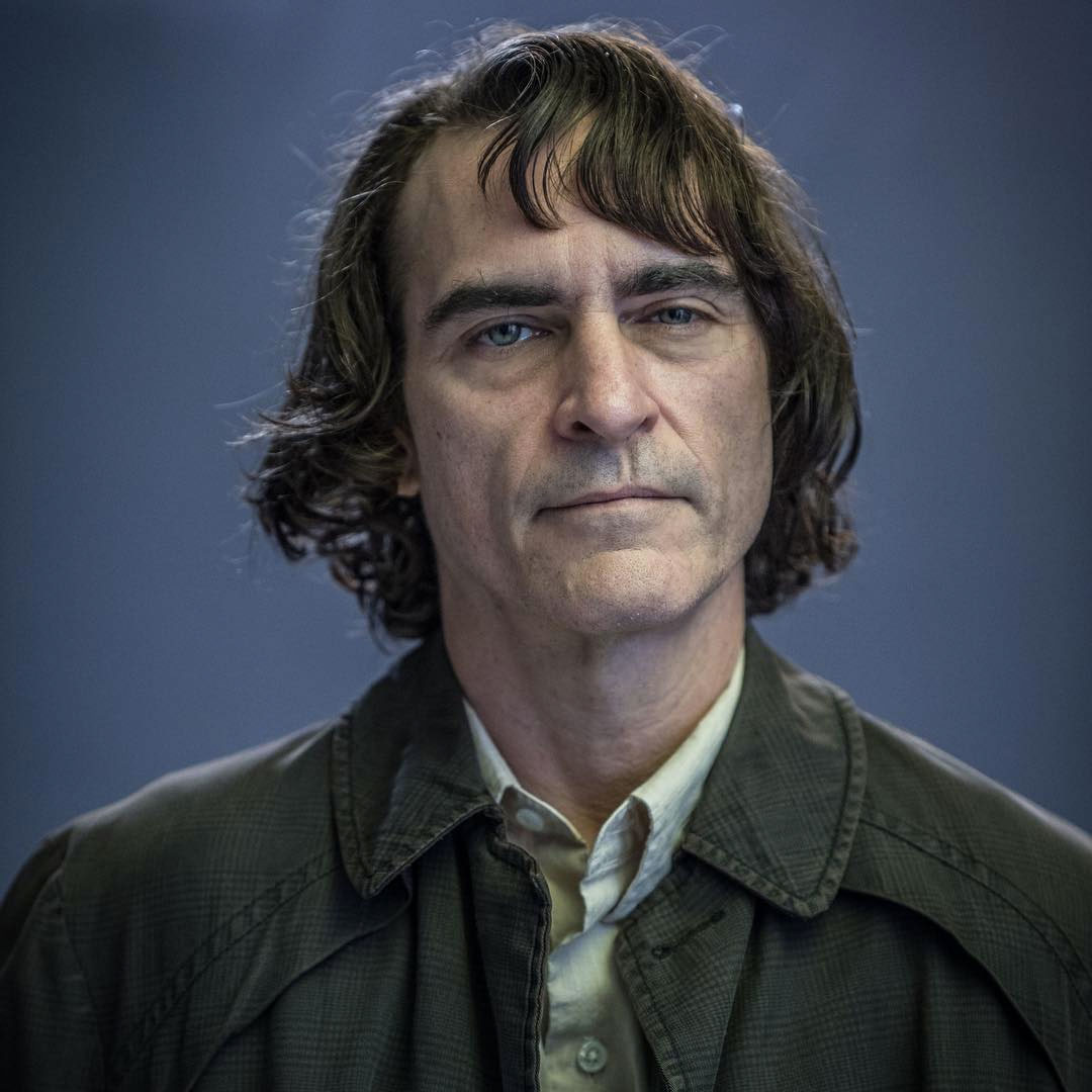 saludemos-a-joaquin-phoenix-como-arthur-fleck-aka-antesala-de-joker