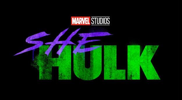 "She-Hulk" ya tiene directora... Kat Coiro