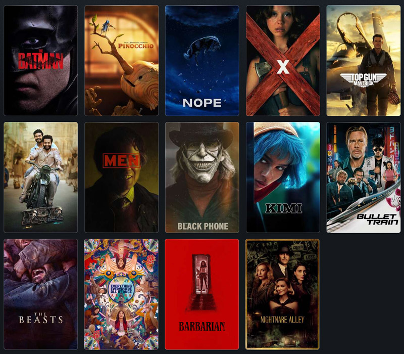 Todas a una, Fuenteovejuna. Pasaros por el Letterboxd de Uruloki