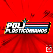 Poliplasticómanos