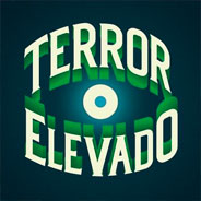 Terror Elevado