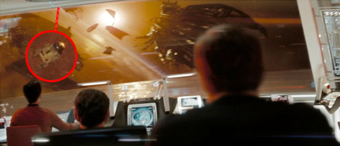 20091116-r2-d2-star-trek.jpg