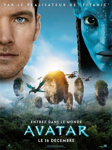20091118-avatar.jpg
