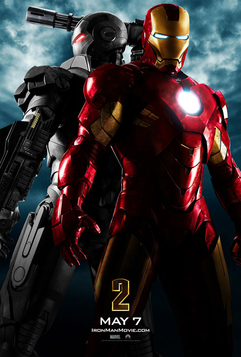 20091201-iron-man-2-y-war-machine.jpg