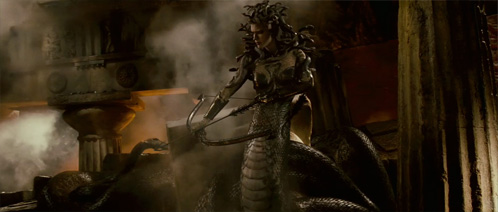 20091217-clash-of-the-titans-medusa.jpg