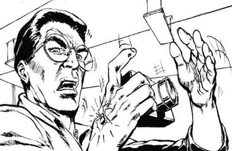 Es Marc Webb el candidato mejor colocado para dirigir el ...