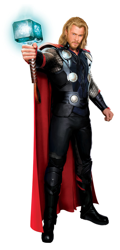 20100603-mockup-thor-01-max.jpg