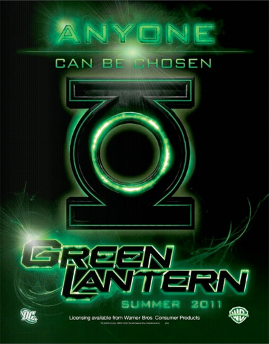 20100605-green-lantern.jpg