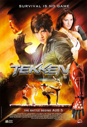 20100609-tekken.jpg