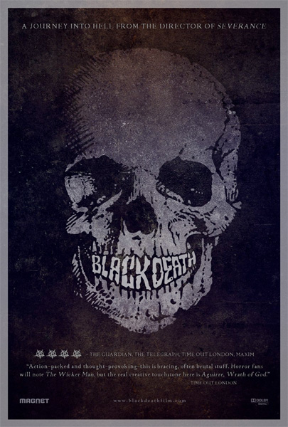 20110212-black-death.jpg