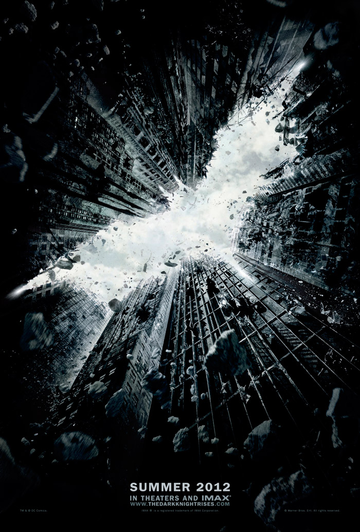 20110711-thedarkknightrises_teaserposter-2.jpg