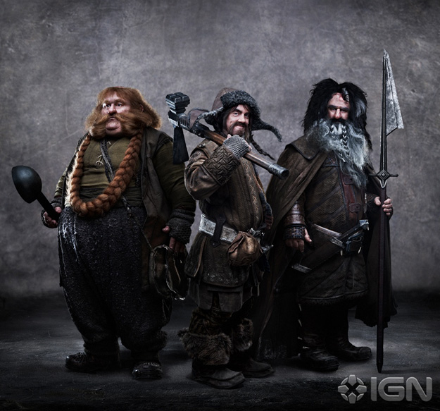 http://www.uruloki.org/felipeblog/images2011-2/20110714-the-hobbit-an-unexpected-journey.jpg