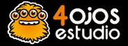 4 Ojos Estudio