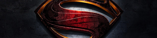 El hombre de acero (Man of Steel, 2013) de Zack Snyder