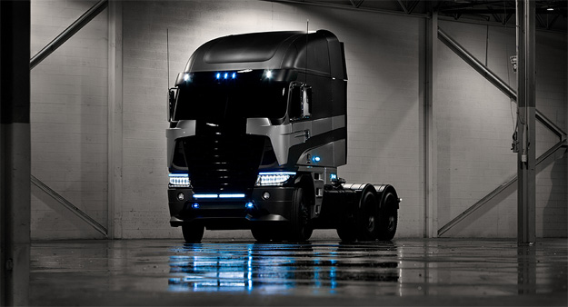 La última incorporación del reparto de Transformers 4