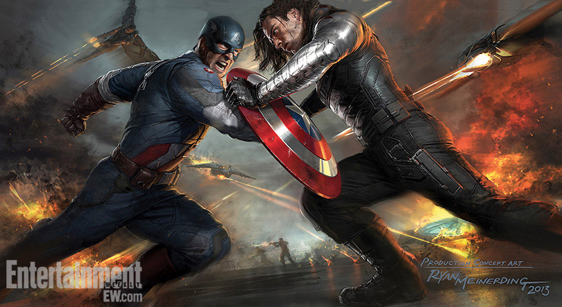 20130711-captainamerica2-xl.jpg