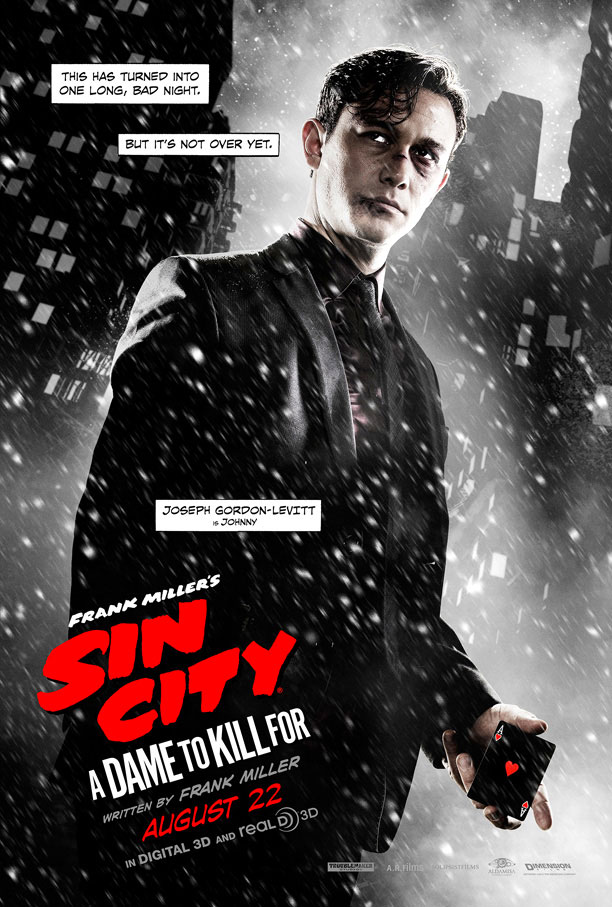 http://www.uruloki.org/felipeblog/images2014-1/20140521-SINCITY.jpg