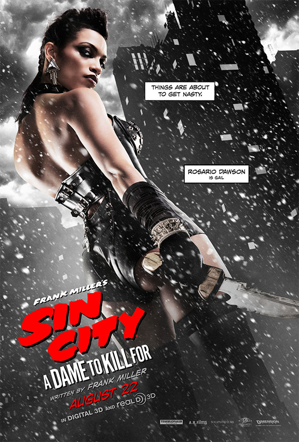 http://www.uruloki.org/felipeblog/images2014-1/20140521-SINCITY2.jpg