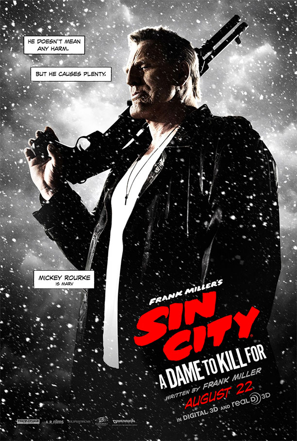 http://www.uruloki.org/felipeblog/images2014-1/20140521-SINCITY4.jpg