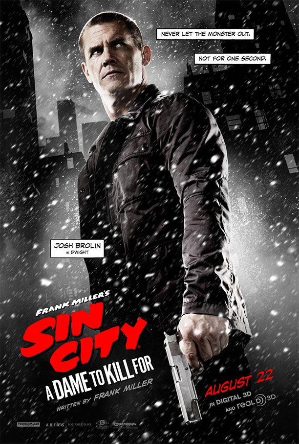 http://www.uruloki.org/felipeblog/images2014-1/20140521-SINCITY5.jpg