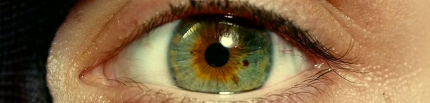 I Origins