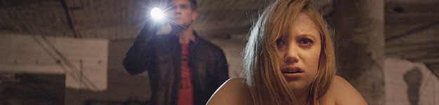 It Follows