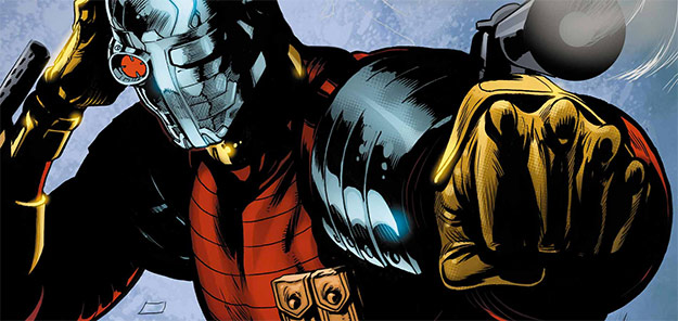 http://www.uruloki.org/felipeblog/images2014-1/20141113-deadshot.jpg
