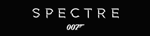 SPECTRE de Sam Mendes