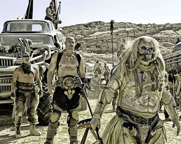 20150105-madmax-5.jpg