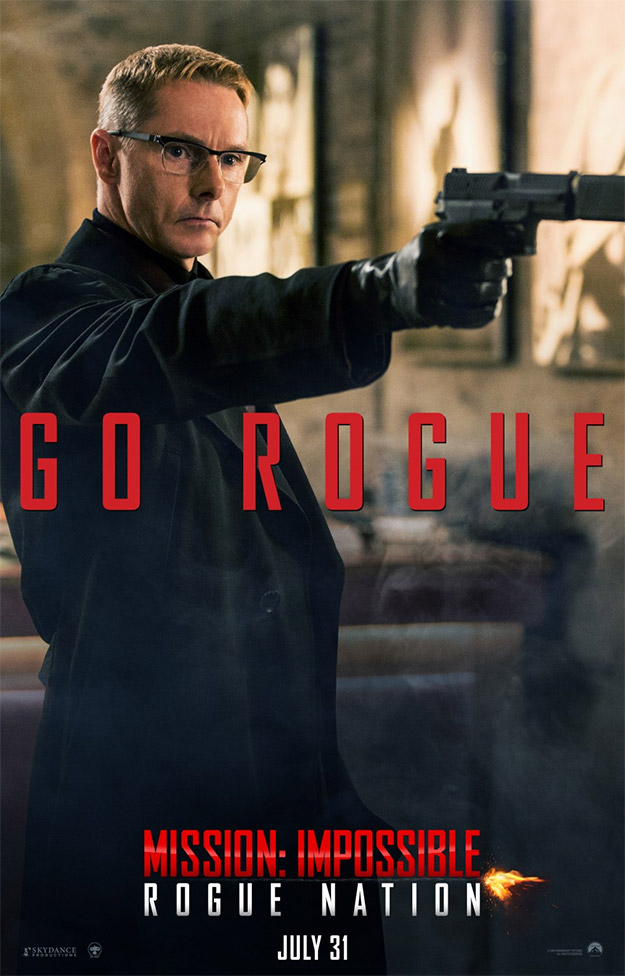 Mission Impossible Rogue Nation Archives Uruloki Blog