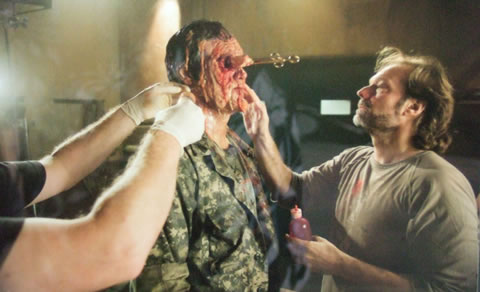 Grindhouse Imagen 3