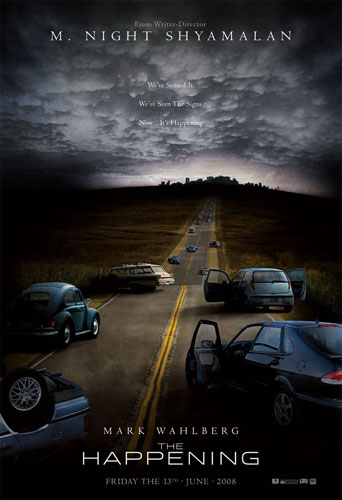 20071207_thehappening.jpg
