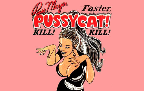 20080117_fasterpussycat-pos.jpg