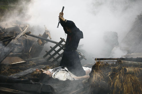20080122_blood1.jpg