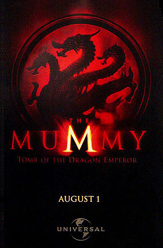 20080310_mummy3.jpg