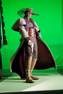 20080404_thespirit6.jpg
