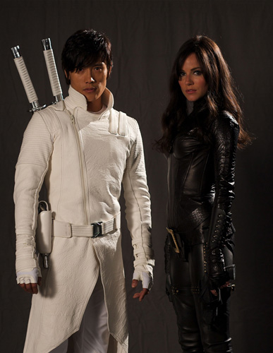 20080418_gijoe1.jpg
