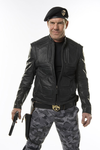 20080418_gijoe2.jpg