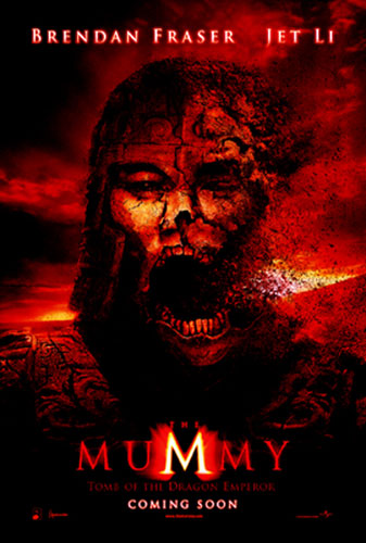 20080429_mummy3.jpg