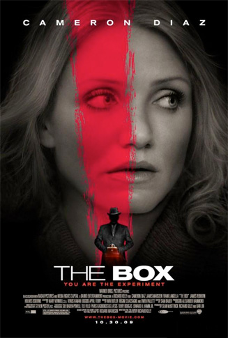 20090407_thebox.jpg