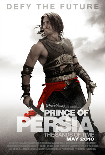 20090721-prince-of-persia-the-sands-of-time-dastan.jpg