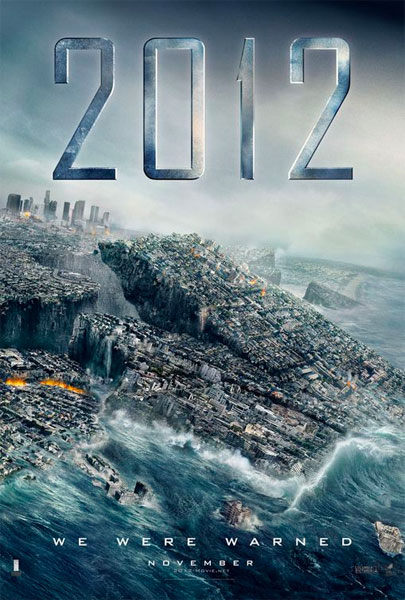 20090723-SDCC2009-poster-2012.jpg
