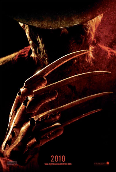 20090723-SDCC2009-poster-a-nightmare-on-elm-street.jpg