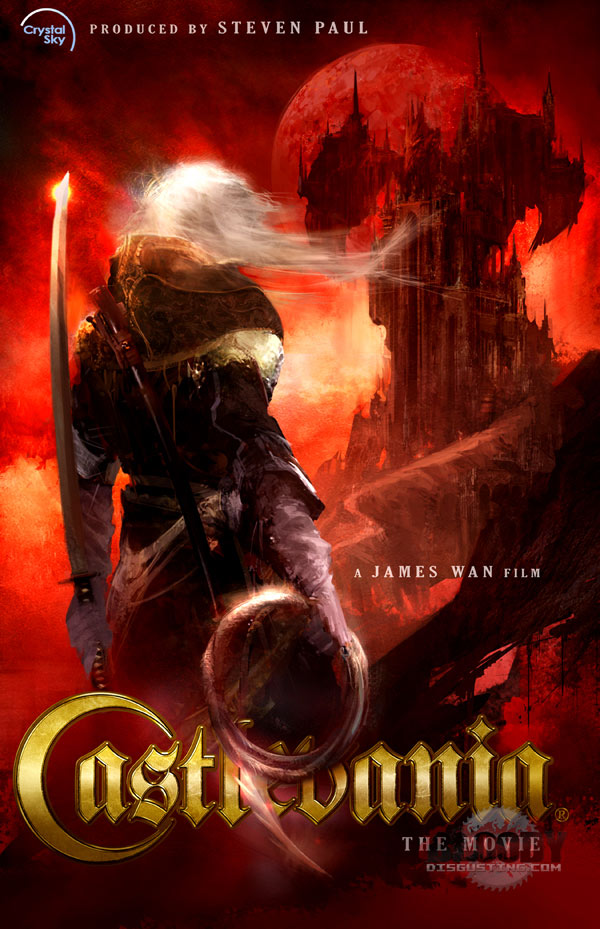 20090723-SDCC2009-poster-castlevania.jpg