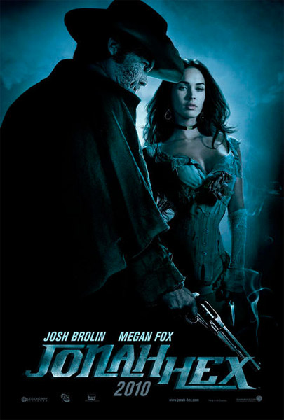 20090723-SDCC2009-poster-jonah-hex.jpg