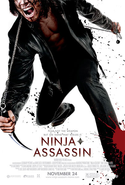 20090723-SDCC2009-poster-ninja-assassin.jpg