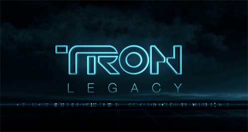 20090723-SDCC2009-tron-legacy.jpg