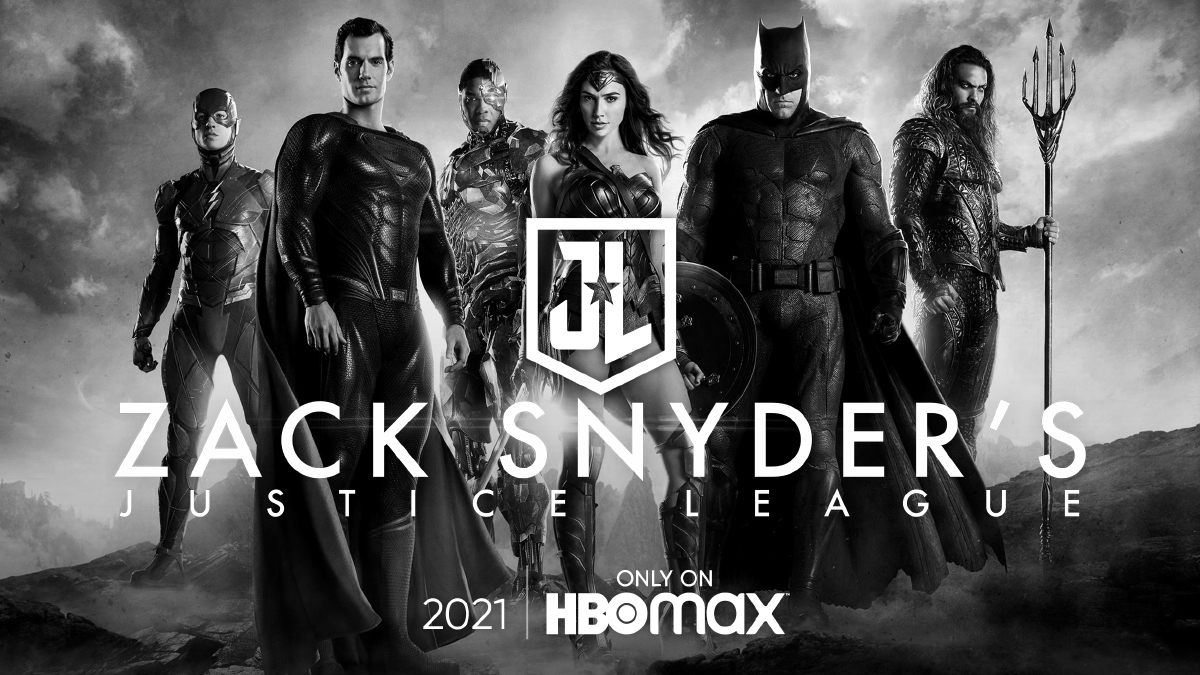 en-2021-llegar-el-corte-de-zack-snyder-the-justice-league-a-hbo-max