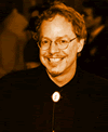 Danny Elfman